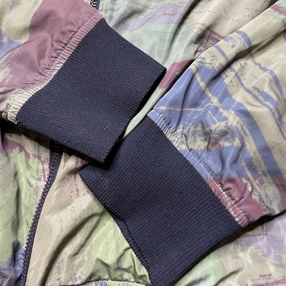 Guess Jacket - Picture 3 of 3